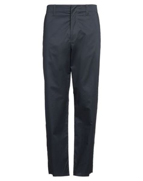  Rag & Bone - Partes De Abajo - Pantalones - On Yoox.com 