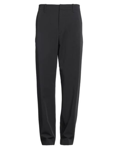  Rag & Bone - Partes De Abajo - Pantalones - On Yoox.com 