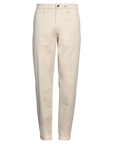  Rag & Bone - Partes De Abajo - Pantalones - On Yoox.com 