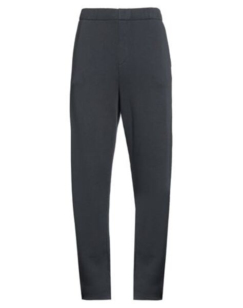  Rag & Bone - Partes De Abajo - Pantalones - On Yoox.com 