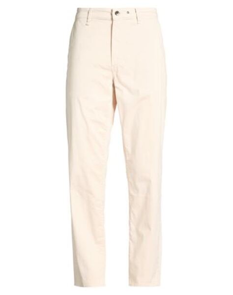  Rag & Bone - Partes De Abajo - Pantalones - On Yoox.com 