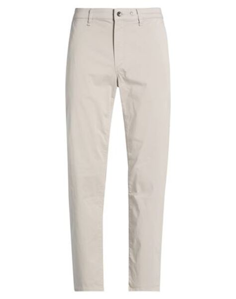  Rag & Bone - Partes De Abajo - Pantalones - On Yoox.com 
