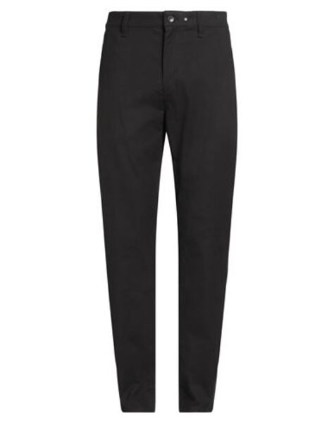  Rag & Bone - Partes De Abajo - Pantalones - On Yoox.com 