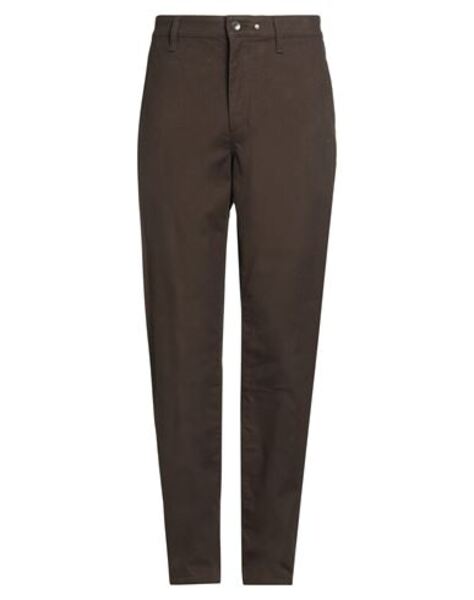  Rag & Bone - Partes De Abajo - Pantalones - On Yoox.com 
