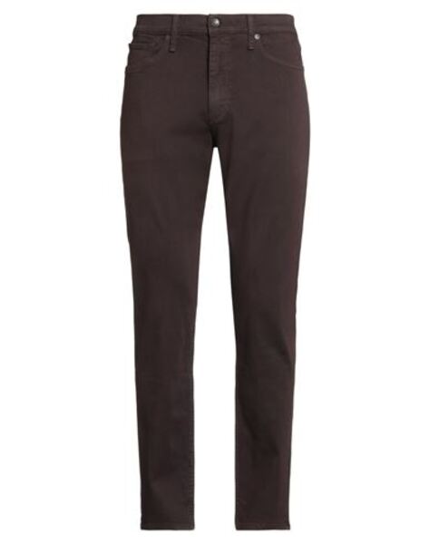  Rag & Bone - Partes De Abajo - Pantalones - On Yoox.com 