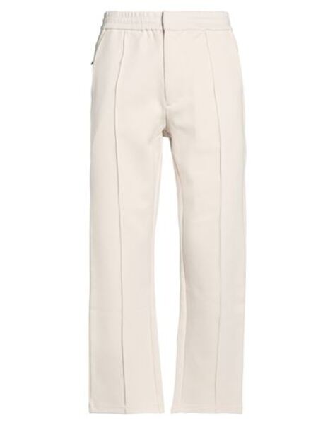  Rag & Bone - Partes De Abajo - Pantalones - On Yoox.com 