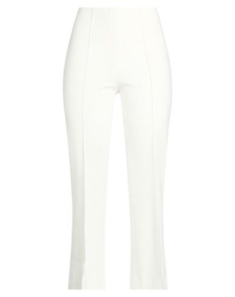  Rag & Bone - Partes De Abajo - Pantalones - On Yoox.com 
