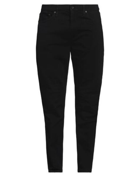  Rag & Bone - Partes De Abajo - Pantalones Vaqueros - On Yoox.com 