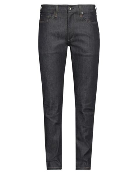  Rag & Bone - Partes De Abajo - Pantalones Vaqueros - On Yoox.com 