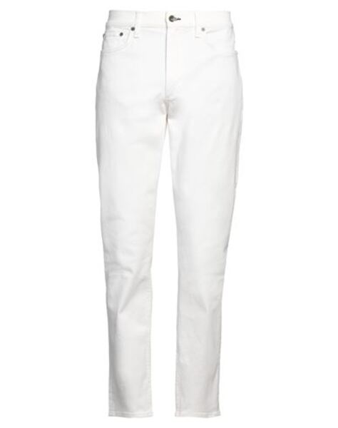  Rag & Bone - Partes De Abajo - Pantalones Vaqueros - On Yoox.com 