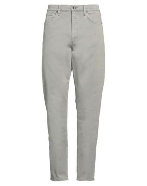  Rag & Bone - Partes De Abajo - Pantalones Vaqueros - On Yoox.com 