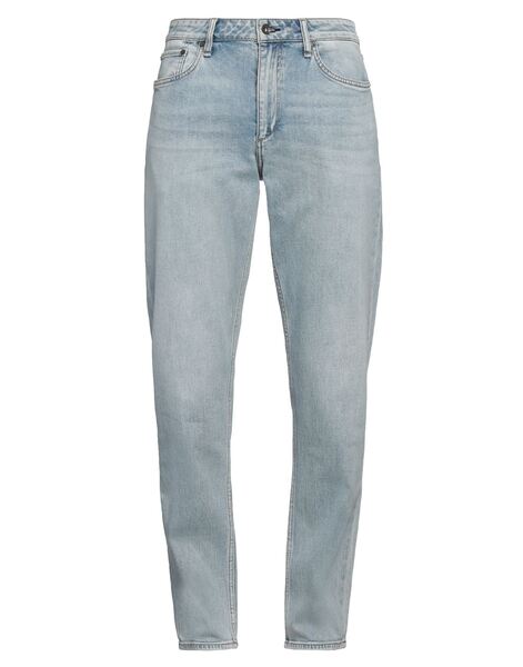  Rag & Bone - Partes De Abajo - Pantalones Vaqueros - On Yoox.com 