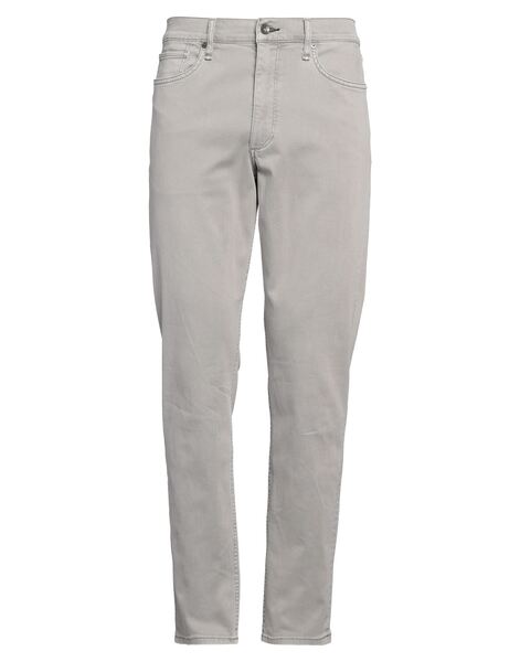  Rag & Bone - Partes De Abajo - Pantalones Vaqueros - On Yoox.com 