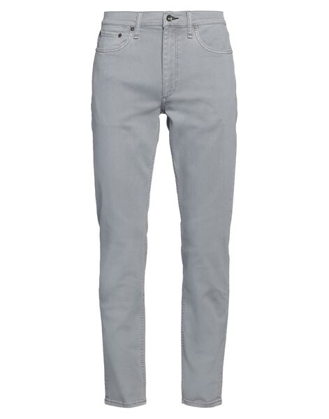  Rag & Bone - Partes De Abajo - Pantalones Vaqueros - On Yoox.com 