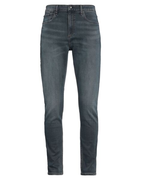  Rag & Bone - Partes De Abajo - Pantalones Vaqueros - On Yoox.com 