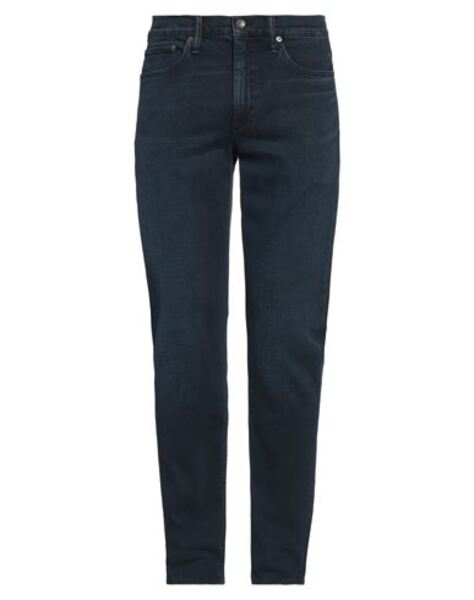  Rag & Bone - Partes De Abajo - Pantalones Vaqueros - On Yoox.com 