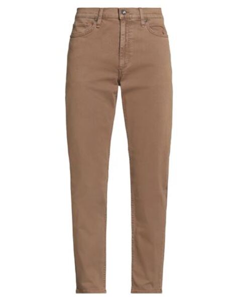  Rag & Bone - Partes De Abajo - Pantalones Vaqueros - On Yoox.com 