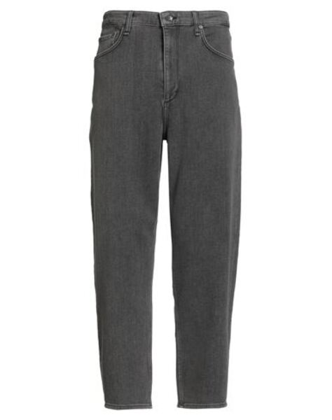  Rag & Bone - Partes De Abajo - Pantalones Vaqueros - On Yoox.com 