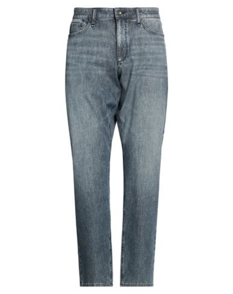  Rag & Bone - Partes De Abajo - Pantalones Vaqueros - On Yoox.com 