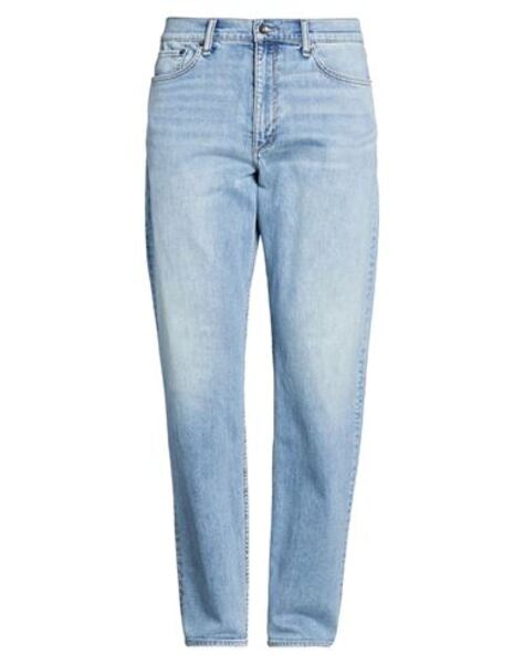  Rag & Bone - Partes De Abajo - Pantalones Vaqueros - On Yoox.com 
