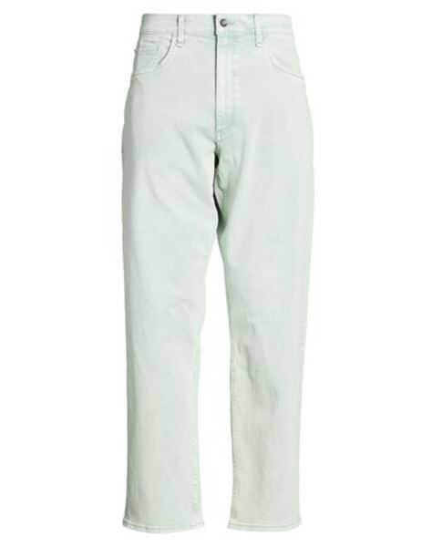  Rag & Bone - Partes De Abajo - Pantalones Vaqueros - On Yoox.com 