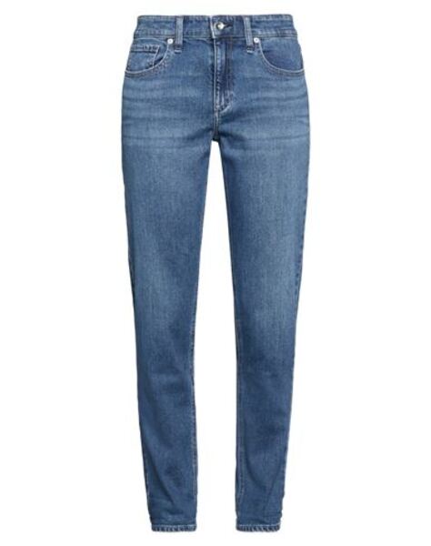  Rag & Bone - Partes De Abajo - Pantalones Vaqueros - On Yoox.com 