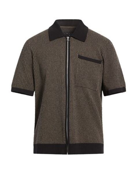  Rag & Bone - Prendas De Punto - Cárdigans - On Yoox.com 