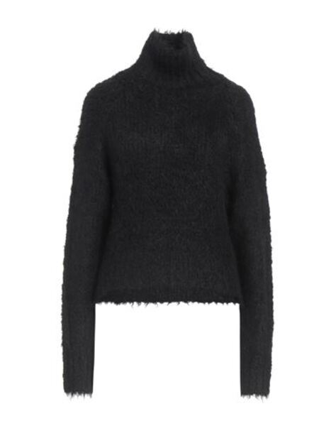  Rag & Bone - Prendas De Punto - Cuello Alto - On Yoox.com 