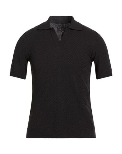  Rag & Bone - Prendas De Punto - Pullover - On Yoox.com 