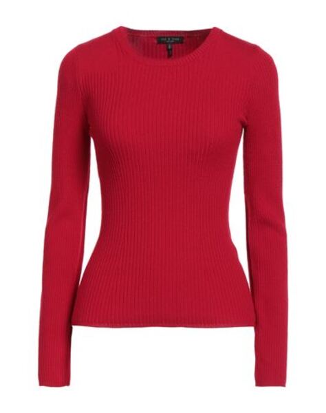  Rag & Bone - Prendas De Punto - Pullover - On Yoox.com 