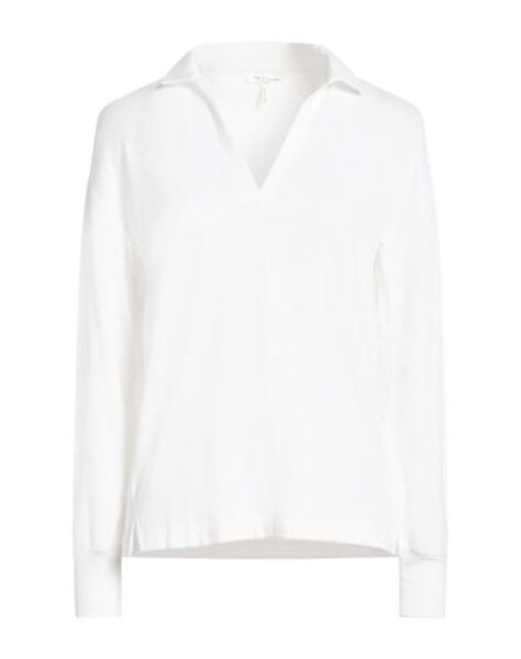  Rag & Bone - Prendas De Punto - Pullover - On Yoox.com 
