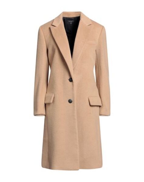  Rag & Bone - Ropa De Abrigo - Abrigos - On Yoox.com 