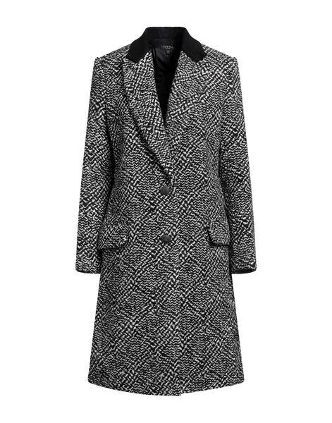  Rag & Bone - Ropa De Abrigo - Abrigos - On Yoox.com 