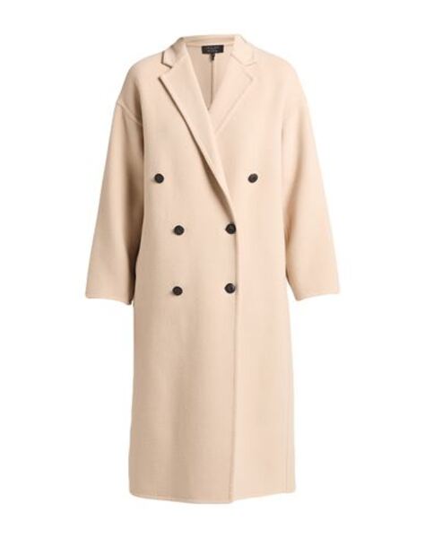  Rag & Bone - Ropa De Abrigo - Abrigos - On Yoox.com 