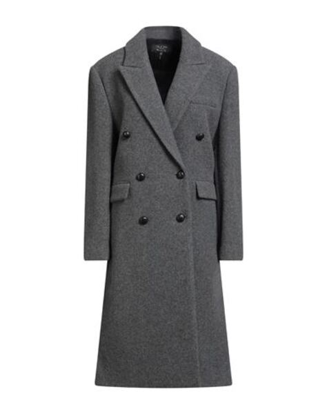  Rag & Bone - Ropa De Abrigo - Abrigos - On Yoox.com 