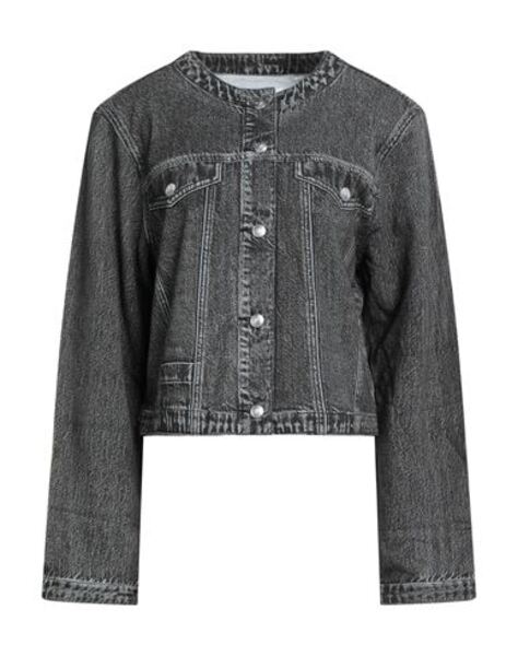  Rag & Bone - Ropa De Abrigo - Chaquetas Vaqueras - On Yoox.com 