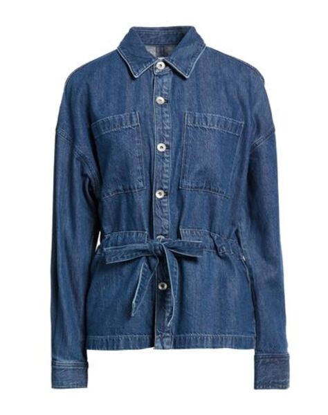  Rag & Bone - Ropa De Abrigo - Chaquetas Vaqueras - On Yoox.com 