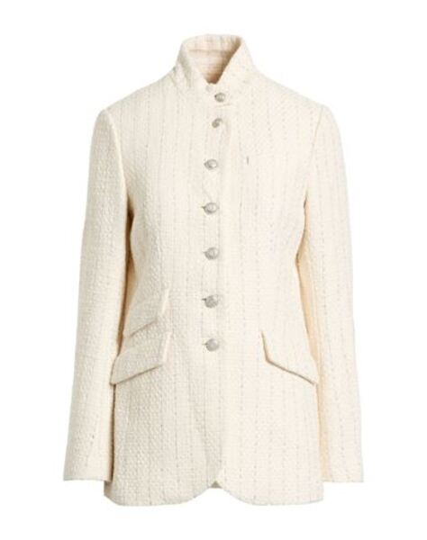  Rag & Bone - Trajes Y Conjuntos - Americanas - On Yoox.com 