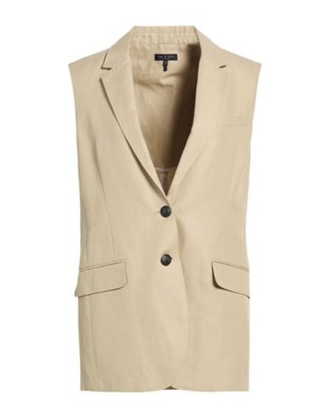  Rag & Bone - Trajes Y Conjuntos - Americanas - On Yoox.com 