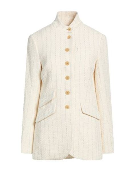  Rag & Bone - Trajes Y Conjuntos - Americanas - On Yoox.com 