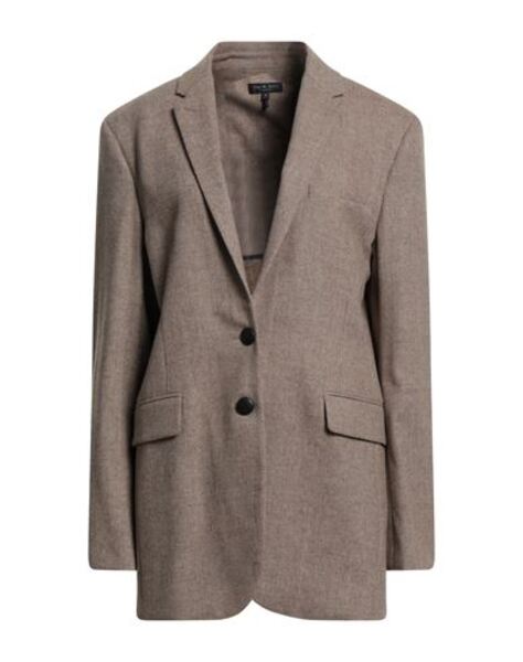  Rag & Bone - Trajes Y Conjuntos - Americanas - On Yoox.com 