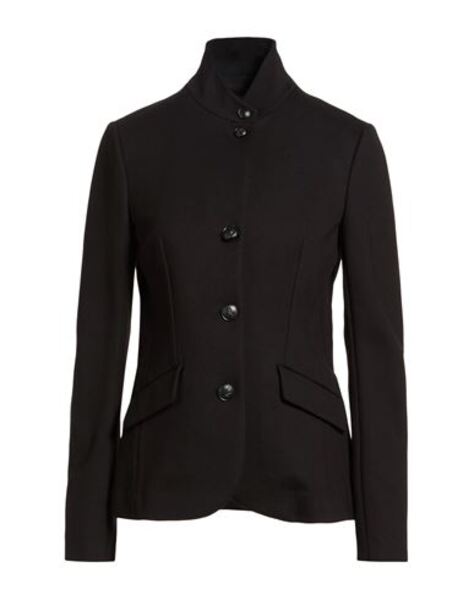  Rag & Bone - Trajes Y Conjuntos - Americanas - On Yoox.com 