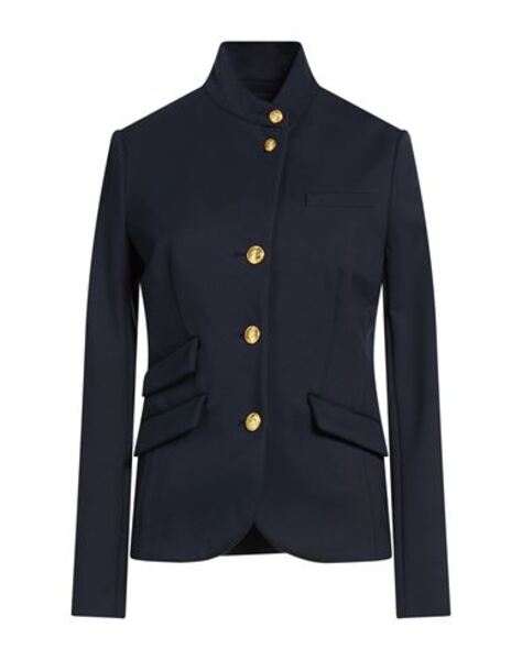  Rag & Bone - Trajes Y Conjuntos - Americanas - On Yoox.com 