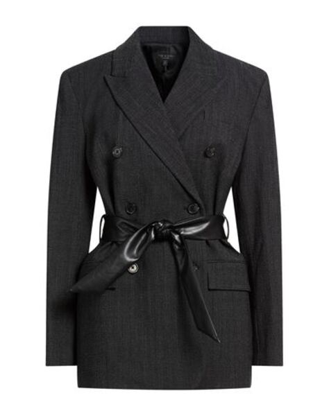  Rag & Bone - Trajes Y Conjuntos - Americanas - On Yoox.com 