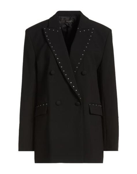  Rag & Bone - Trajes Y Conjuntos - Americanas - On Yoox.com 