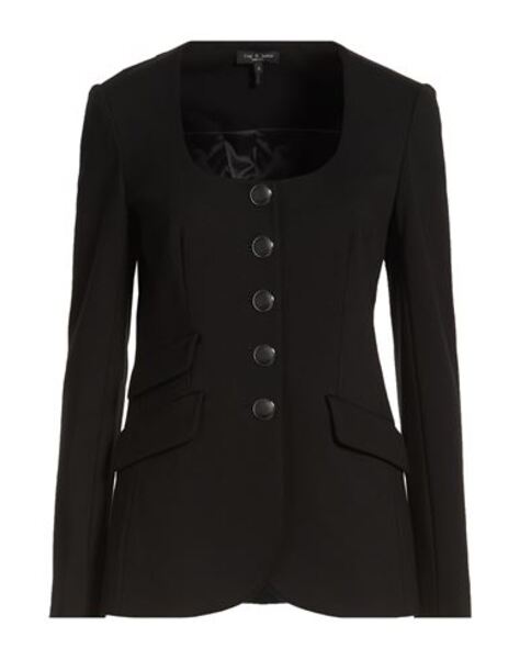  Rag & Bone - Trajes Y Conjuntos - Americanas - On Yoox.com 