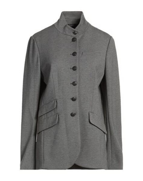  Rag & Bone - Trajes Y Conjuntos - Americanas - On Yoox.com 