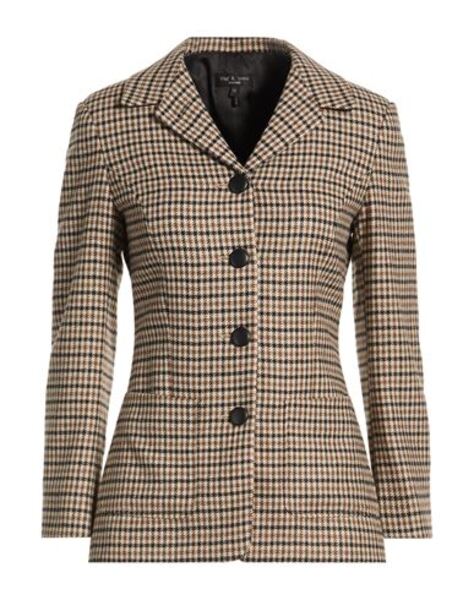  Rag & Bone - Trajes Y Conjuntos - Americanas - On Yoox.com 