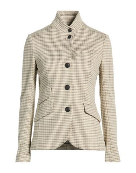  Rag & Bone - Trajes Y Conjuntos - Americanas - On Yoox.com 