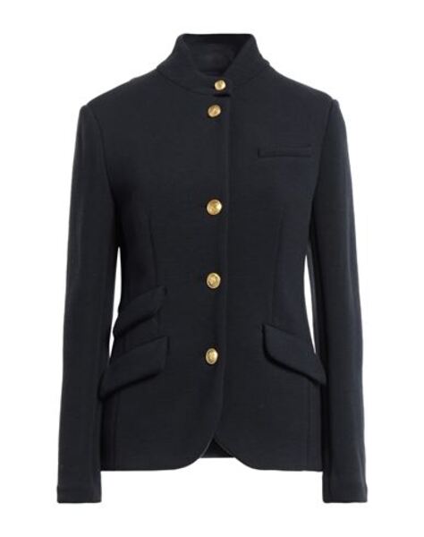  Rag & Bone - Trajes Y Conjuntos - Americanas - On Yoox.com 